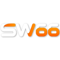 SW66 ผลหวย ตรวจรางวัลย้อนหลังทุกงวด